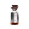 Mykonos Reflection 50 ml ve 100 ml ferah aromatik parfüm