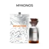 Mykonos Reflection Extrait De Parfum - Görsel 4