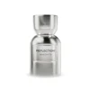 Mykonos Reflection Extrait de Parfum unisex parfüm şişesi