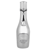 Riiffs Prive Platinum erkek parfümü