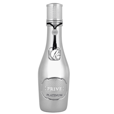 Riiffs Prive Platinum erkek parfümü