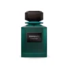 Mykonos Sorrento Extrait De Parfum - Görsel 3