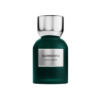 Mykonos Sorrento Extrait de Parfum erkek parfümü