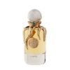 Riiffs Taif Extrait de Parfum unisex parfüm
