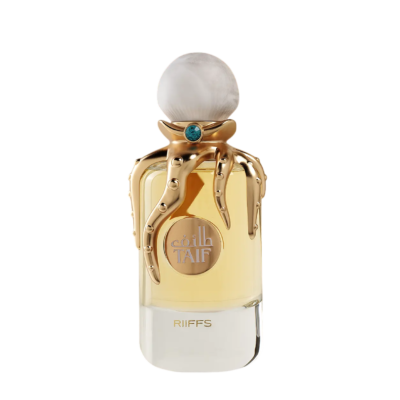 Riiffs Taif Extrait de Parfum unisex parfüm