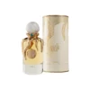 Riiffs Taif unisex Extrait de Parfum Arabica Parfum