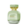 Mykonos Utopia Extrait de Parfum unisex parfüm