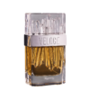 Riiffs Veloce Extrait de Parfum unisex parfüm