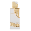 RIIFFS Virtessa Extrait de Parfum kadın parfümü